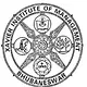 ximb logo_.webp